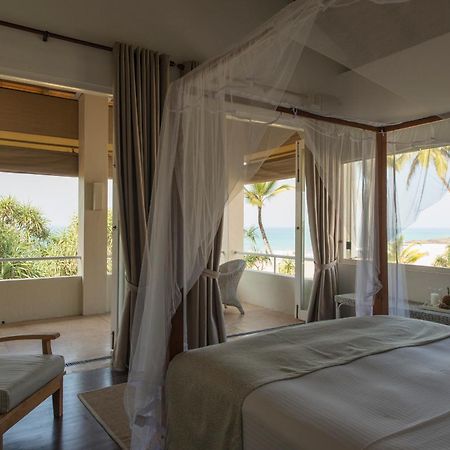 Sri Villas Bentota Room photo