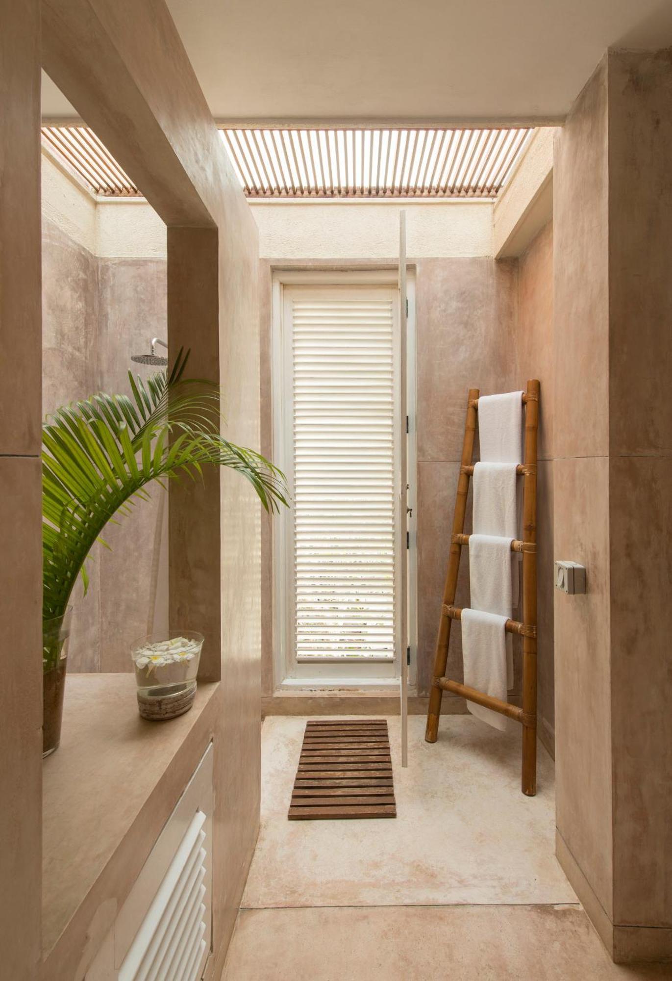 Sri Villas Bentota Room photo