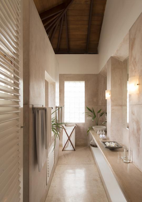 Sri Villas Bentota Room photo