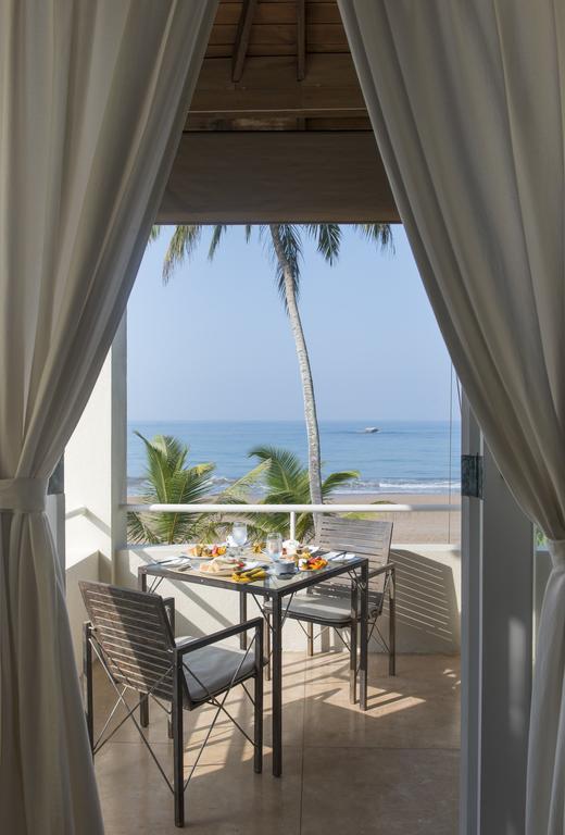 Sri Villas Bentota Room photo