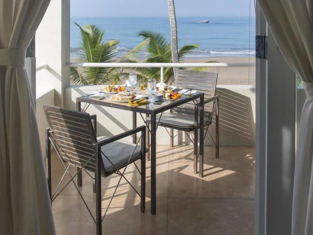Sri Villas Bentota Exterior photo