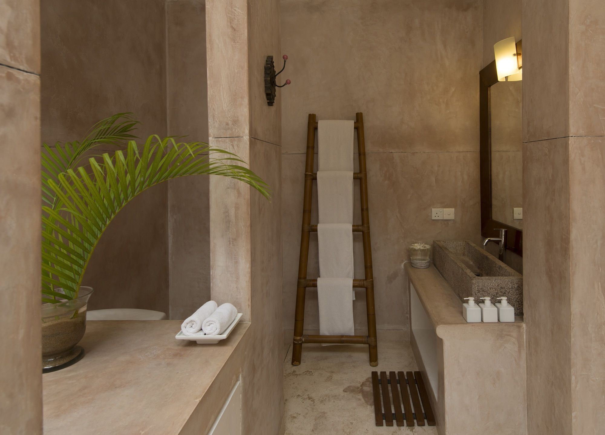 Sri Villas Bentota Exterior photo