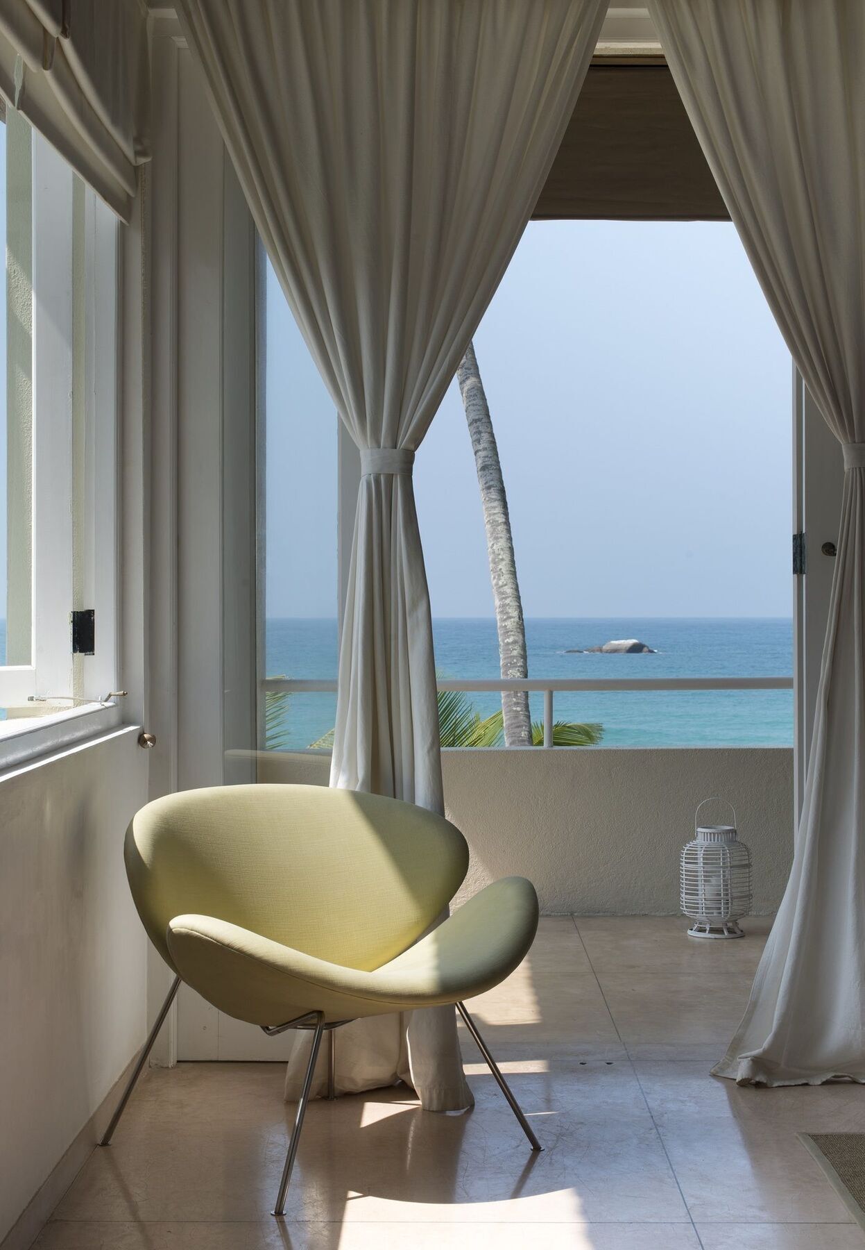 Sri Villas Bentota Exterior photo